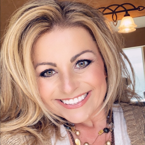 christylorbach